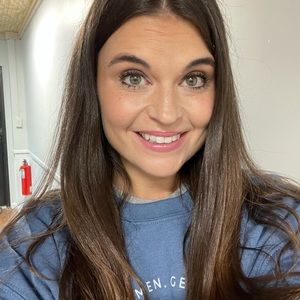 Meet your Posher, Charity